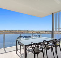 Direct Hotels - North Shore Kawana - Rental Cars