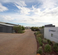 Direct Hotels - Villas on Rivergum - Rental Cars