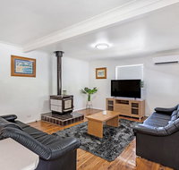 Dirigeree Street 4 - Rental Cars