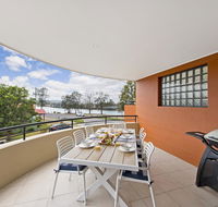 Dolphin Cove - Apt 5 - Rental Cars