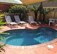 Dolphin Shores - Rental Cars