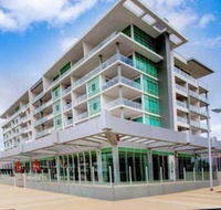 Dolphin View at Spinnaker - Rental Cars