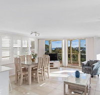 Dolphin WatchNelson Bay - Rental Cars