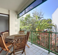 Dowling Street Carindale Unit 21 19 - Rental Cars