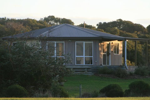 Driftwood Villas - Rental Cars 2