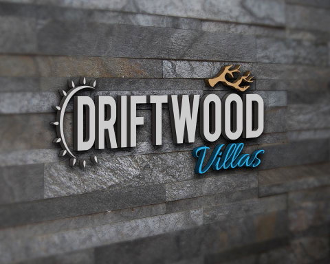 Driftwood Villas - Rental Cars 0