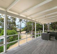 DROMANA BEACH SHACK... - Rental Cars