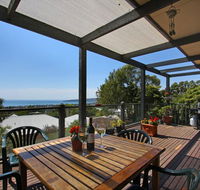Dromana Dreaming - Rental Cars