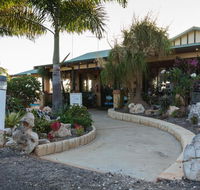 Drummond Cove Holiday Park - Rental Cars