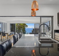 Due North Beach House - Rental Cars