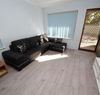 Dunbar Court Unit 4 at South West Rocks - Rental Cars