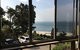 Dutchies Motel Nelson Bay - thumb 1