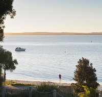 Dutchies Motel Nelson Bay - Rental Cars