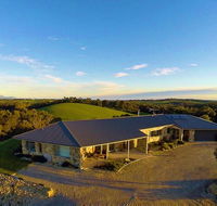 Eagle Rock BB Fish Creek - Rental Cars