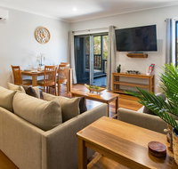 EAGLE VIEW UNIT 5 STAR - Rental Cars
