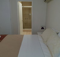 East Perth 2 BR Superb Riverside apartment