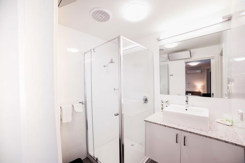 Eastern Sands City Centre - Rental Cars 1