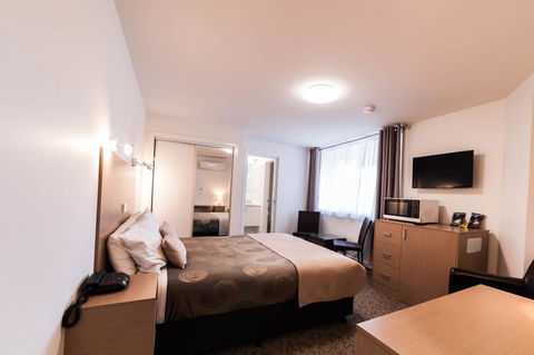 Eastern Sands City Centre - Rental Cars 3