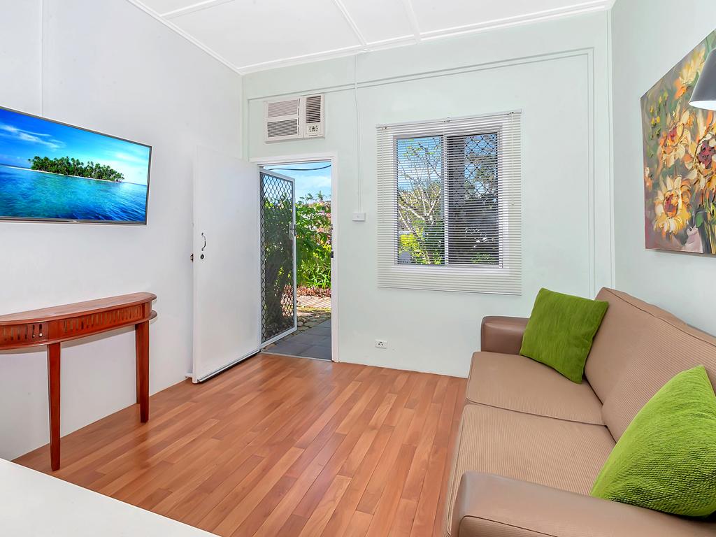 Earlville Bc QLD Rental Cars
