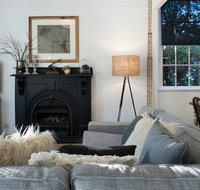 Ebony Twigg - Rental Cars