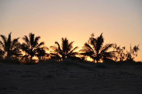 Econo Lodge Beachside - Rental Cars 3