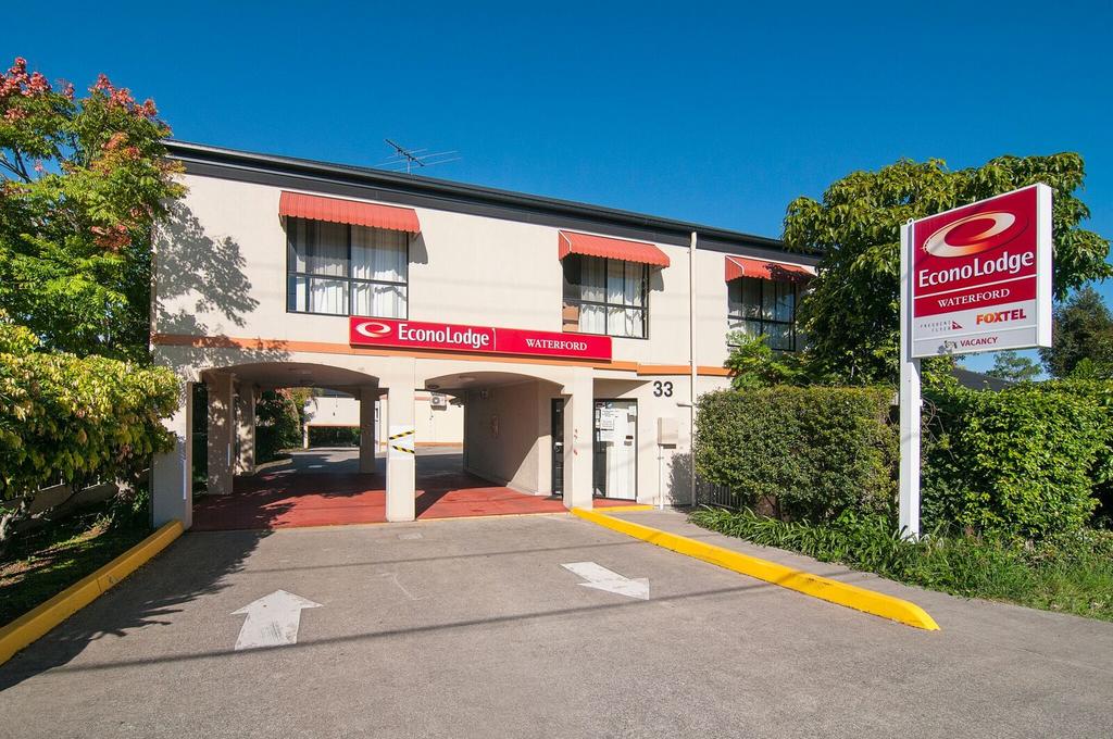 Chambers Flat QLD Rental Cars