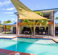 Edges 37 Beach Villa - Rental Cars