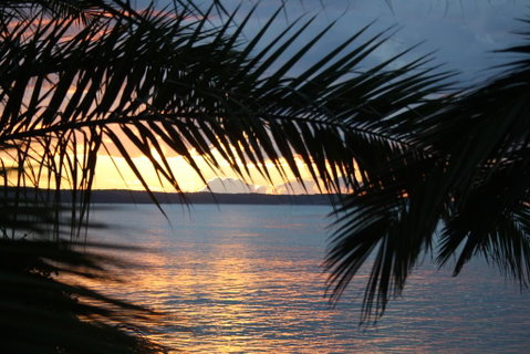 Edgewater Gardens Batemans Bay - Rental Cars 3