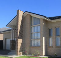 Edmondson Villas Sydney - Rental Cars