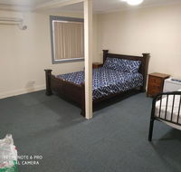 Egan st getaway - Rental Cars