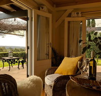 El Camino country cottage with terrace and stunning views - Rental Cars