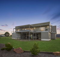 Elevation - Waterviews in Newlands Arm - Rental Cars