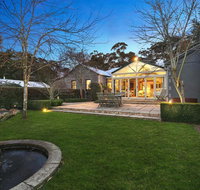 Elixir - Luxury on Acreage - Rental Cars