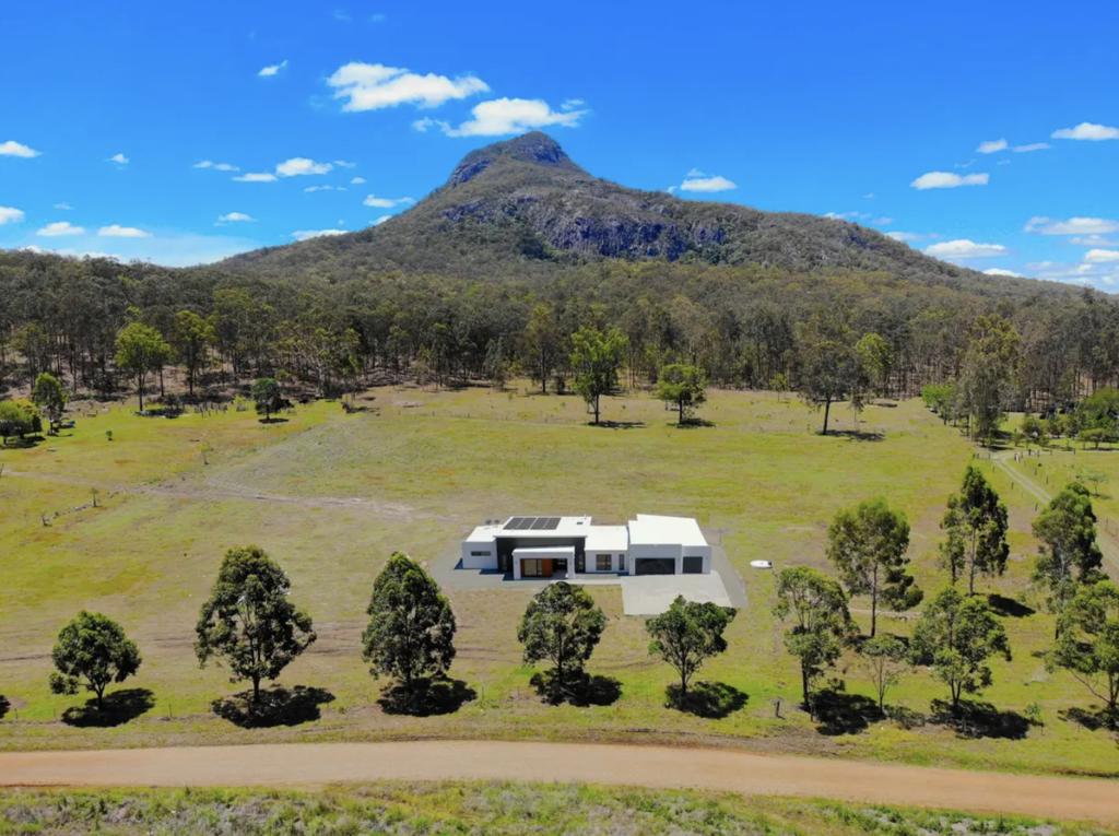 Aratula Primary QLD Rental Cars