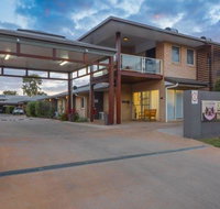 Emerald Inn - Rental Cars