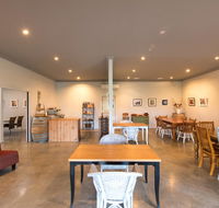 Emma's Cottage Vineyard - Rental Cars