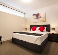 Enfield Hotel - Rental Cars