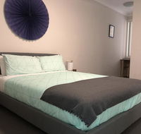Enjoyable Holiday Home For Group Six - Rental Cars