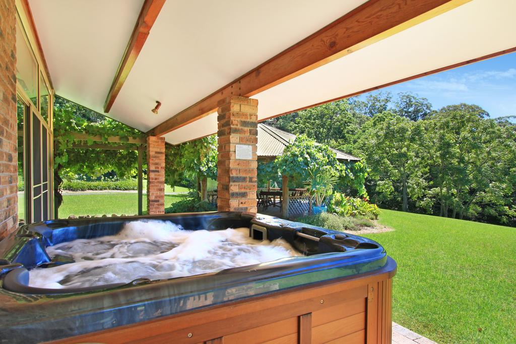 Croom NSW Rental Cars