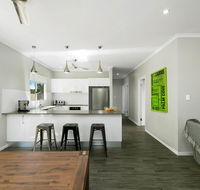 Estilo Bed and Breakfast - Rental Cars