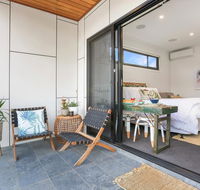 Eternity 141 - Room with private bathroom balcony bed  breakfast - Rental Cars
