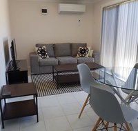 Excellent St Granny Flat - Rental Cars