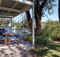 Executive Garden Apartment - Rental Cars