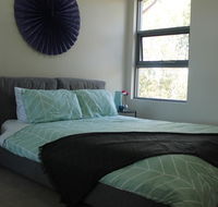 Exquisite Family Home Parking Close to CBD - Rental Cars