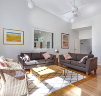Fantastic Position - Pet Friendly - Rental Cars