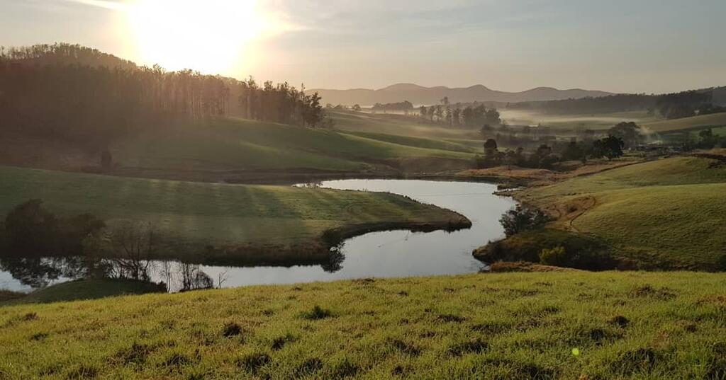 Lower Pappinbarra NSW Rental Cars