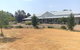 Farm House At The Gateway To The King Valley - thumb 2