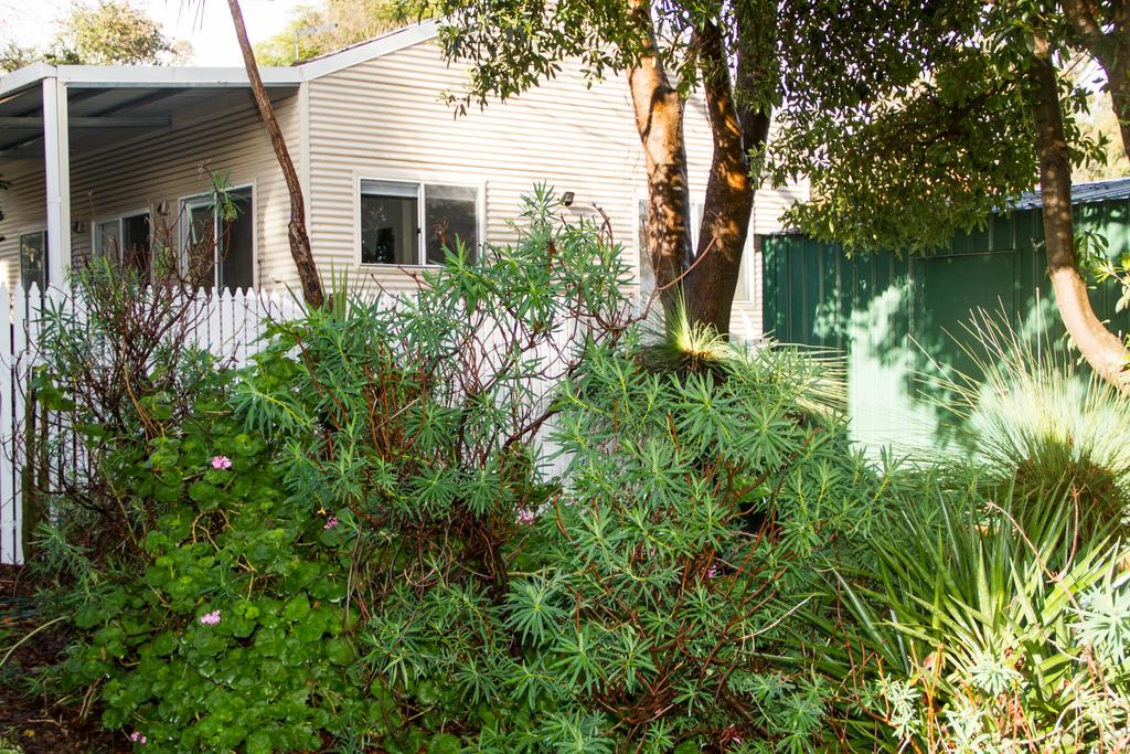 Pickering Brook WA Rental Cars