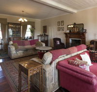 Faversham House - Rental Cars
