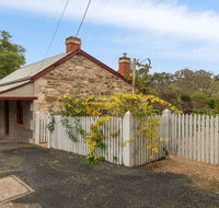 Fig Tree Cottage - Rental Cars